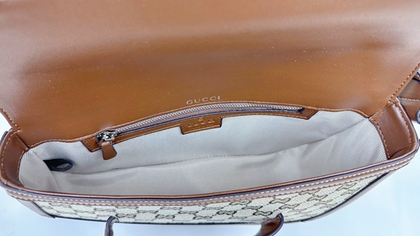 激安グッチバッグコピー全体デザイン